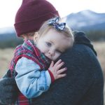 quanto è la durata della causa di riconoscimento della paternità