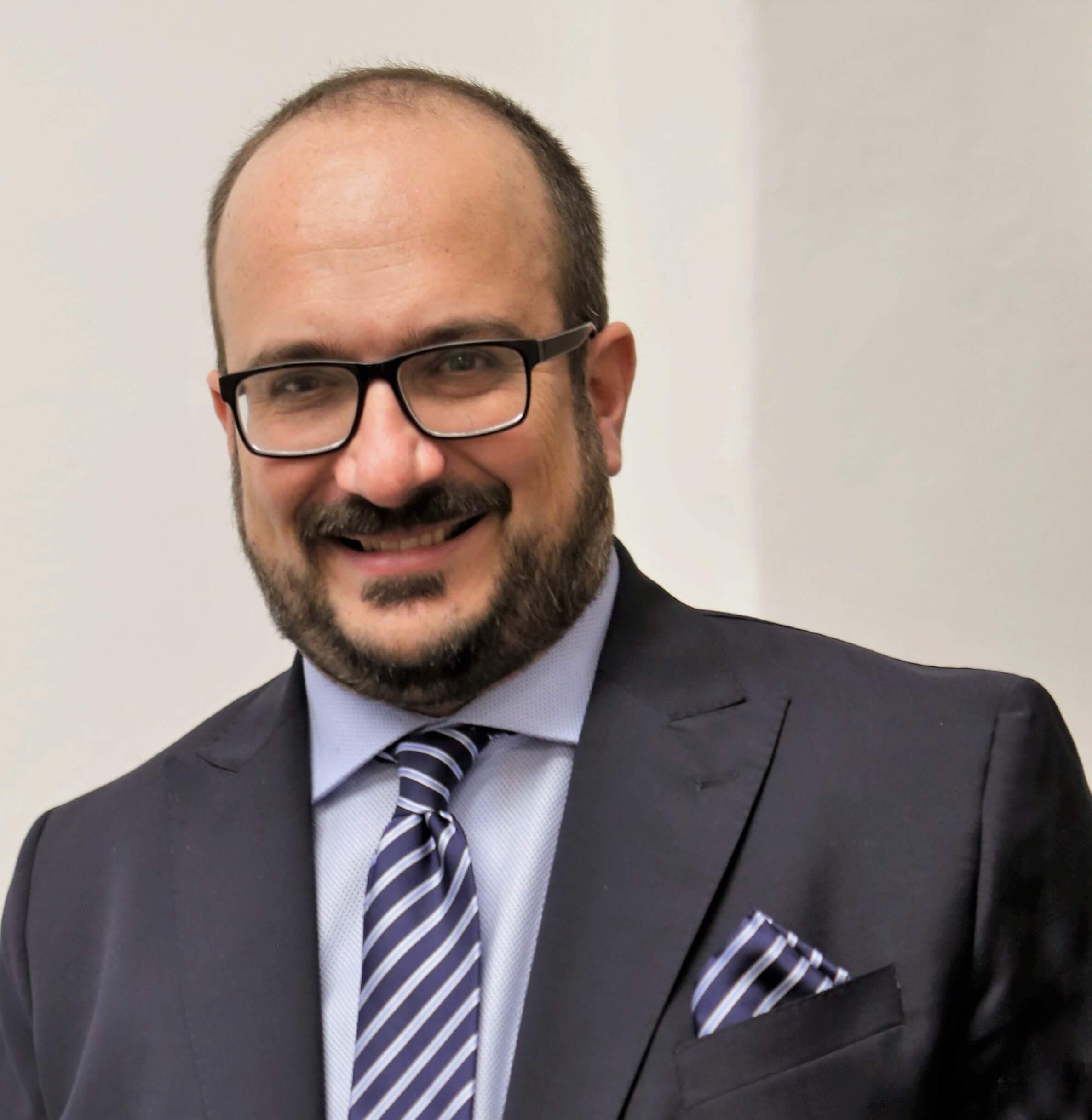 Avv. Francesco Caretti