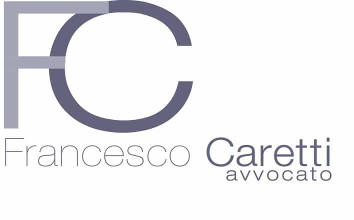 Top Avvocato di Firenze