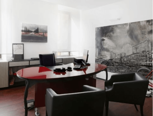 Studio Legale Antonella Quarta