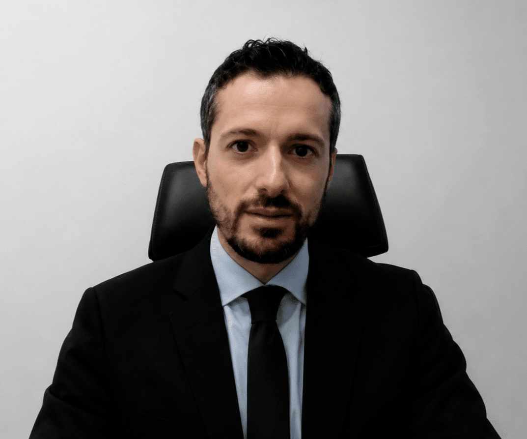 Studio Legale Avv. Andrea Bassetti