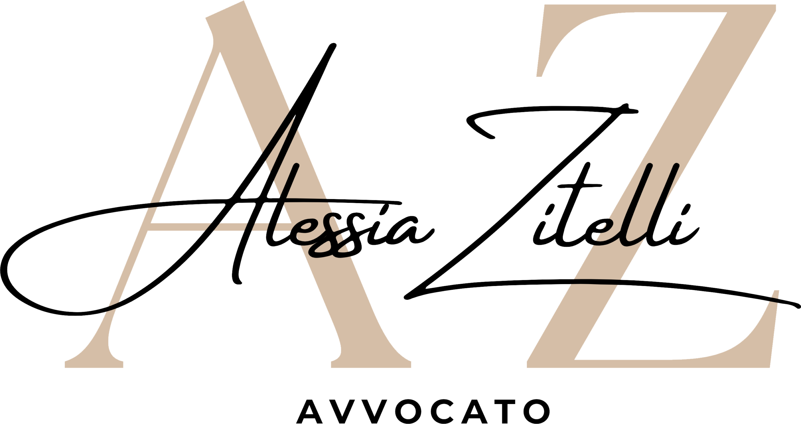 Avvocato Alessia Zitelli