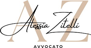 Logo avvocato contrattualista di Augusta
