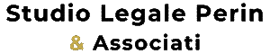 Studio Tributario Studio Legale Perin & Associati a Roma