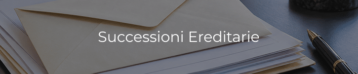 successioni-banner